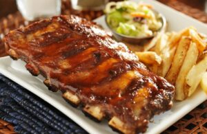 BBQ & Grillfest – Catering Hamm