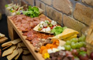 Brunch Catering – Catering Hamm