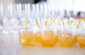 Getränke Catering – Catering Hamm