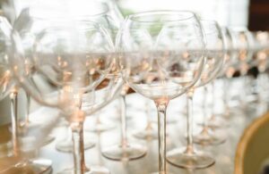 Getränke Catering – Catering Hamm