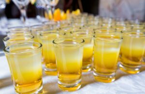Getränke Catering – Catering Hamm