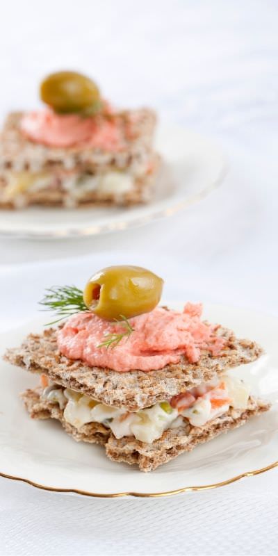 Frühstück Catering – Catering Hamm