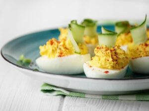 Frühstück Catering – Catering Hamm