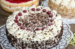 Kindergeburtstag – Catering Hamm