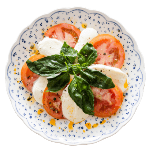 Catering Gericht – Catering Hamm