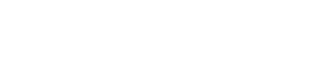 Hamm Catering Logo