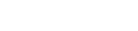 Hamm Catering Logo